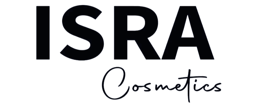 Isra Cosmetics