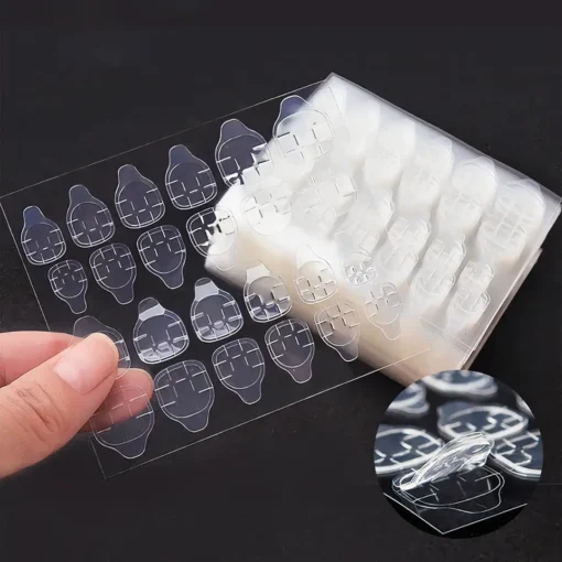 Glue Tabs – Isra Cosmetics
